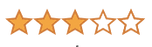 スクリーンショット 2021-11-10 12.45.27_clipped_rev_1 (1).png