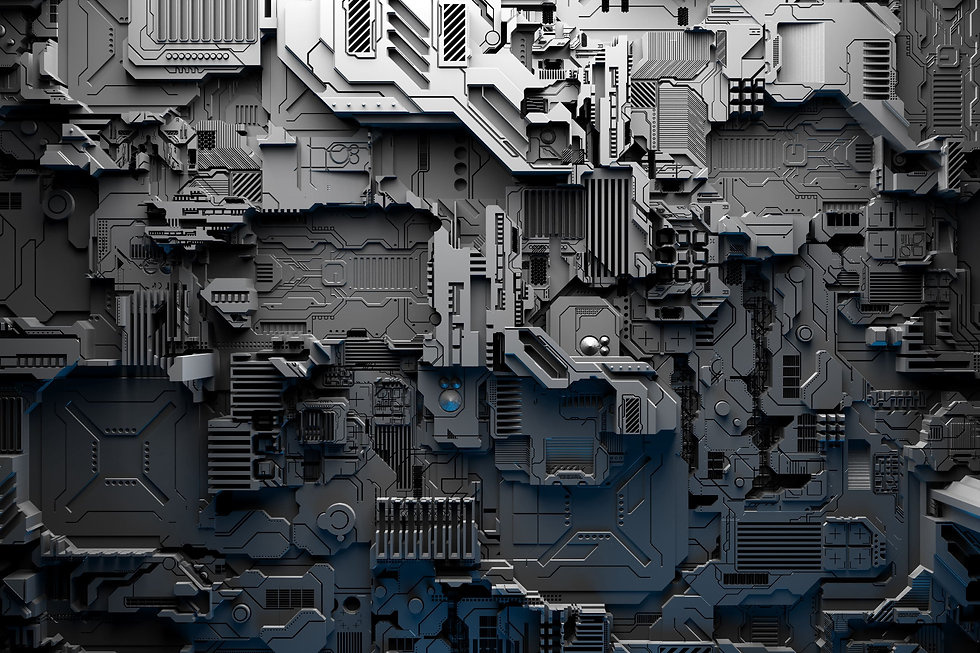 AdobeStock_410039244.jpeg