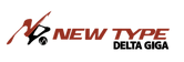 スクリーンショット 2022-01-03 1.53.00_clipped_rev_1 (1).png