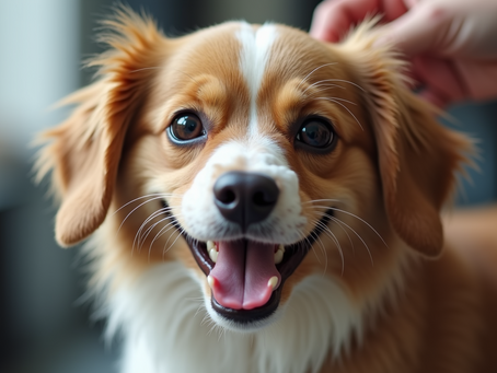 Join Utah's Top Pet Grooming Community for Exclusive Benefits