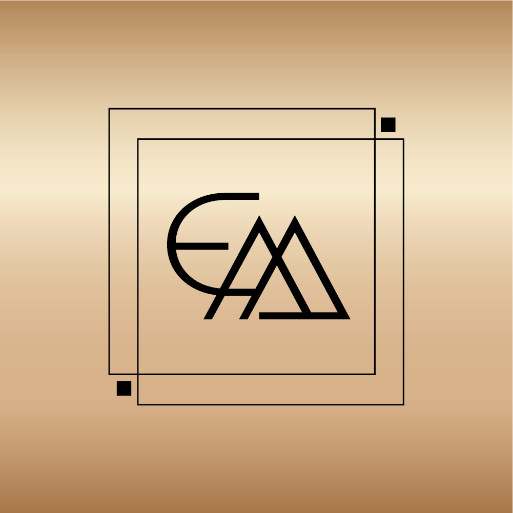 Foto do escritor: Dra. Emanuelle M.