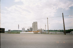 roadlines