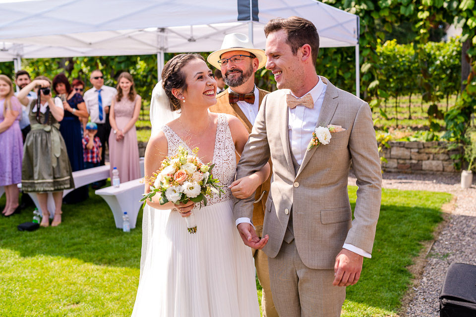 roger-rachel-photography-hochzeit-weingut-fitz-ritter-bad-duerkheim-trauung-rebarena-hochzeitsfotograf-pfalz-mannheim-heidelberg