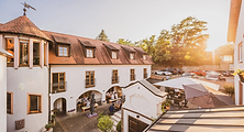 Mainz, Wiesbaden, Rheinhessen_Sankt_Gereon.png