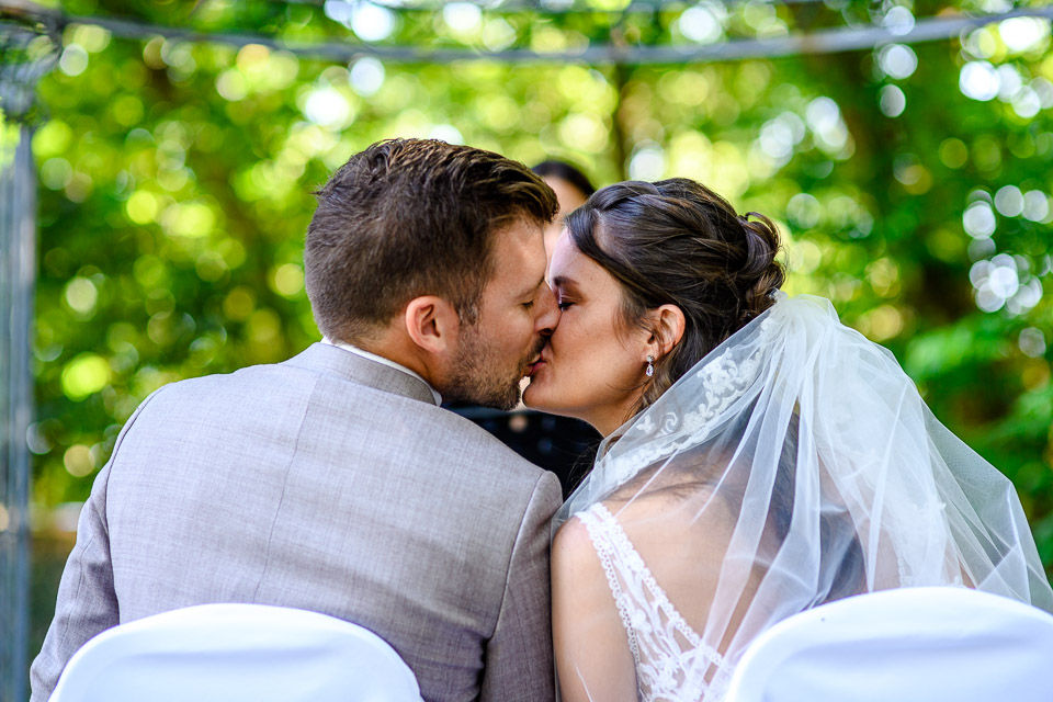 roger-rachel-photography-hochzeit-haldmuehle-bissersheim-trauung-hochzeitswiese-hochzeitsfotograf-pfalz-mannheim-heidelberg