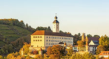 Rhein-Neckar_Heidelberg_Burg Guttenberg_Schloss-Horneck.jpg