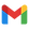 7089163_gmail_google_icon