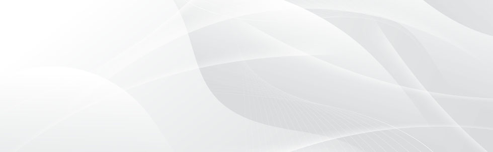 vector-JUL-2021-61.jpg