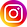 3225191_app_instagram_logo_media_popular_icon