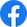 5296499_fb_facebook_facebook logo_icon