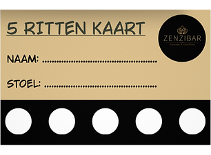 Schermafbeelding 2026-01-16 191654_edited.png