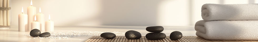 vecteezy_spa-concept-massage-stones-with-towels-and-candles_49978767_edited_edited.jpg