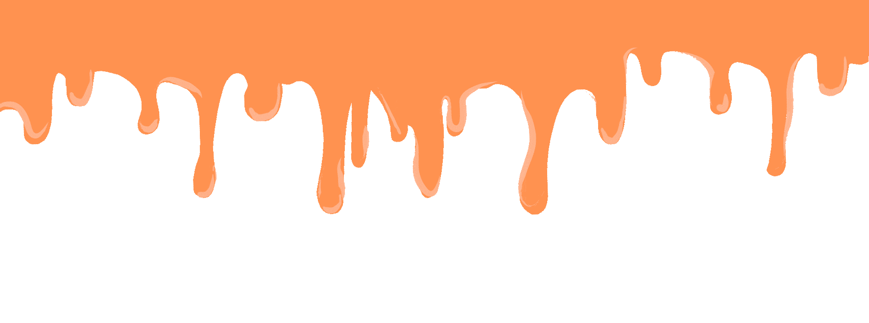 Dpeezy Merch Dpeezy March