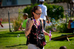 21032698_1973351132900892_8461910963836479516_n