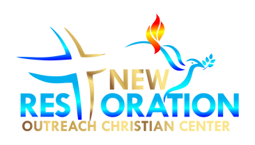 Logo Transparent Background.png
