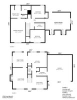 2705 Creek Bend Floorplan-1-2.jpg