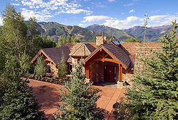 Breckenridge Home.jpg