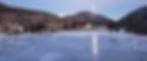 Lakeside Village Cropped.jpg