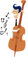 Kontrabass.png