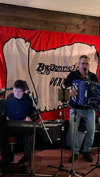 2023 Øyen'z duo.jpg