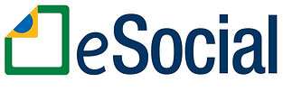 Esocial_-_Núcleo_Saúde_Recife.jpg