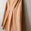 Thumbnail: Aquascutum Pleated Wool Skirt