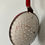 Thumbnail: French Enamel Sieve/ Ladle