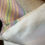 Thumbnail: Rare Pastel Tweed Cropped Top