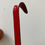 Thumbnail: French Enamel Sieve/ Ladle
