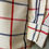 Thumbnail: 1970s Dagger Collar French Shirt