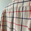 Thumbnail: 1970s Dagger Collar French Shirt