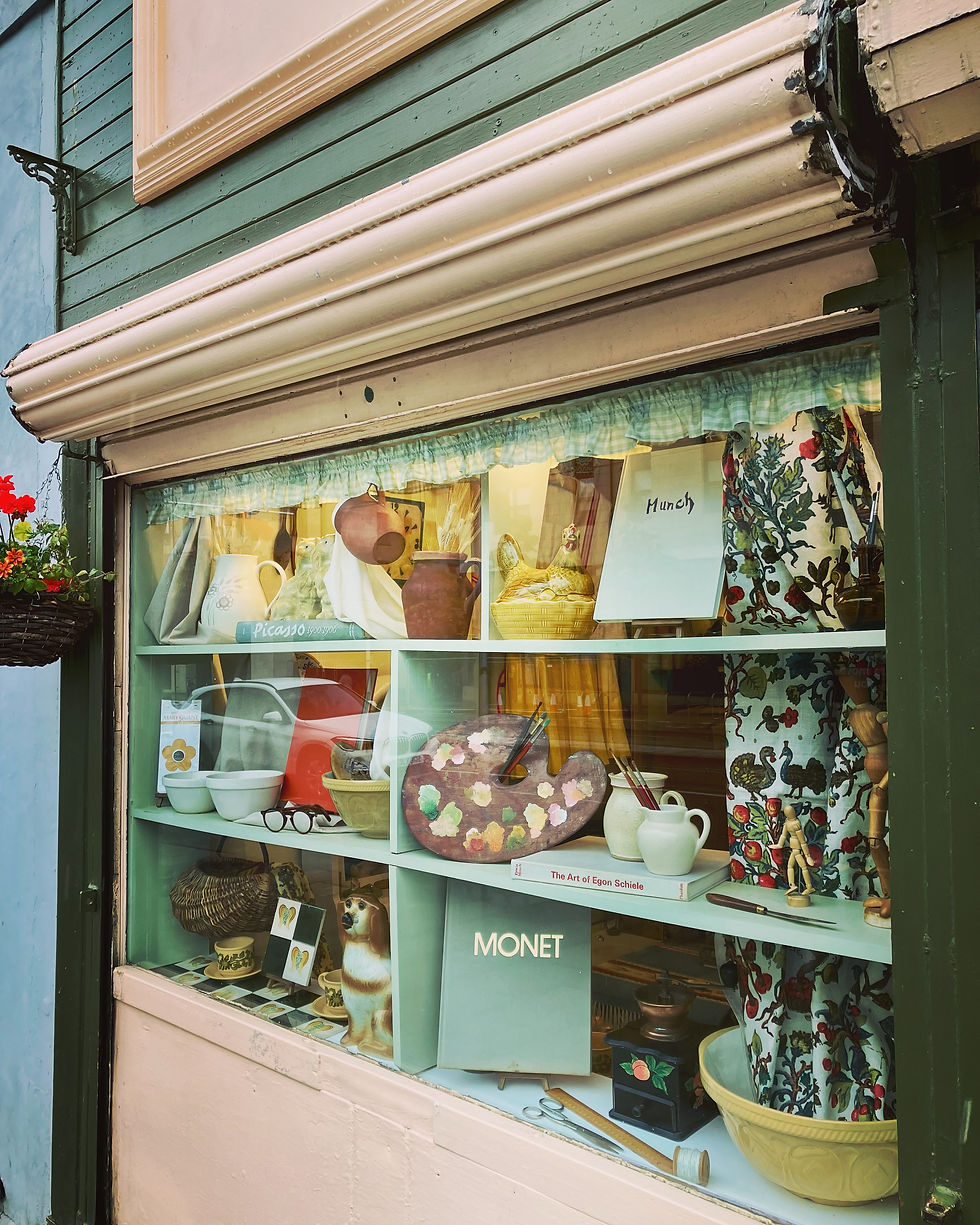 image00001