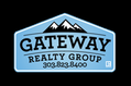 Gateway Realty Group is a family run independently owned real estate firm located on Main Street in beautiful Lyons, Colorado.