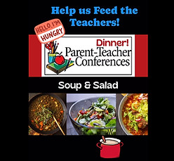 teacher conference meals.jpg