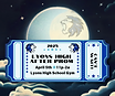 Lyons HS After Prom 2025 (1).png