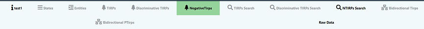 tirps nav bar.jpeg