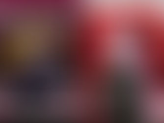 【MEDIA】Skream!マガジン2月号にインタビュー掲載!