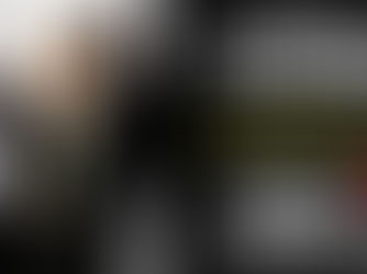 「toybee ONEMAN LIVE 2026」恵比寿LIQUIDROOMにて開催決定!10月6日(月)0:00より、FC会員最速先行受付を開始します!