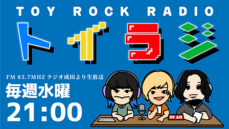 アセット 5.png