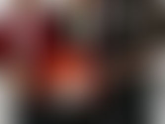 【NEWS】NEW VISUAL公開