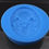 Thumbnail: DIY Handmade Cherubs Cameo Silicone mold