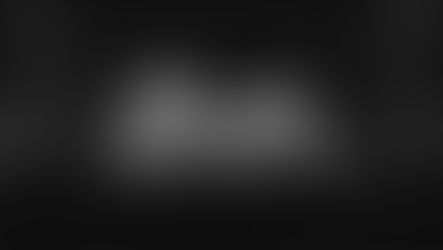 Manchester Music Then and Now: Music Worth Fighting For