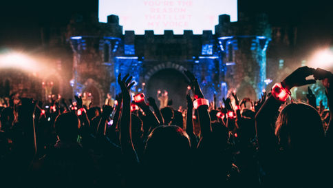 When Will Live Music Return?