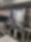 147671383_432045838145579_6711761378877347582_n.jpg