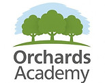 Orchards Academy School Logo