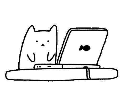 giphy.gif