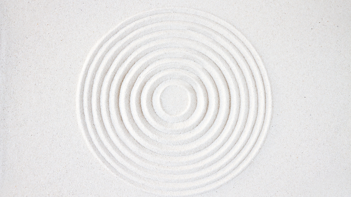 Brandeen - Portfolio.png