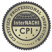 Home Inspection United States Platinum Property Inspections