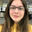 Writer: Samantha McCollough