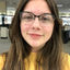 Writer: Samantha McCollough